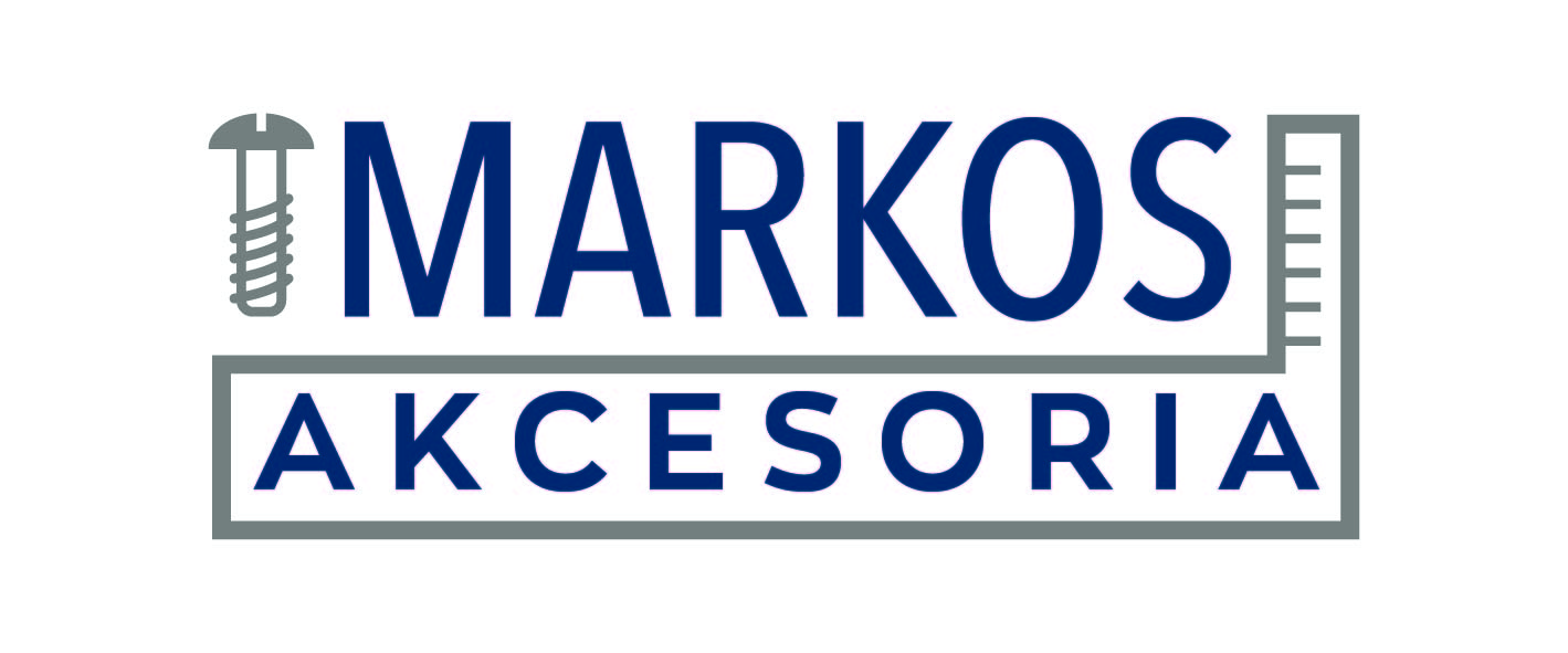 Markos Akcesoria Tapicerskie